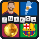 4 Fotos 1 Jugador APK