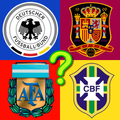 Quiz Mundial de Rusia 2018