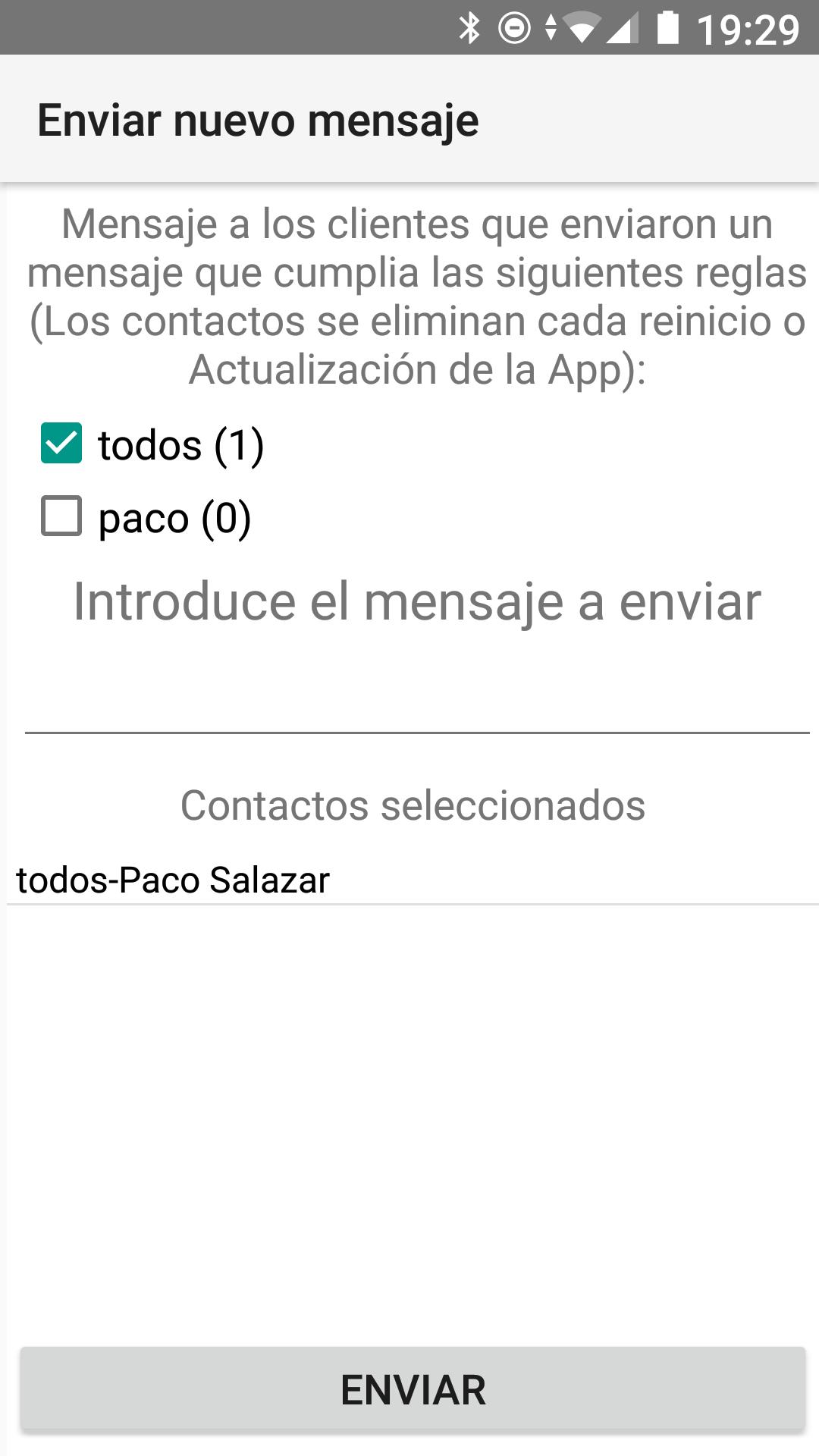 Whatsapp Business Apk Download V6 19 Latest Version 2020 Gbwhatsapp