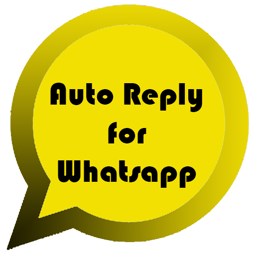 Auto Reply for WhatsApp