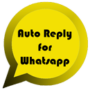 Auto Reply for WhatsApp APK