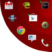 Easy Task Launcher