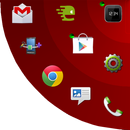 Easy Task Launcher APK