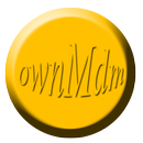 ownMdm - Remote Device Control APK