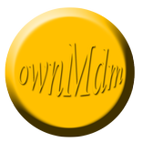 ownMdm - Remote Device Control