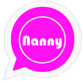 NANNY