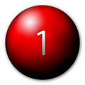 Balls Game