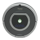 Roomba Wifi APK