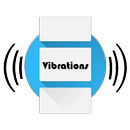 Vibrations for Android Wear APK