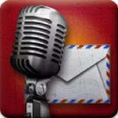 Voice Message APK download