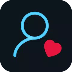 Free Followers & Likes APK download