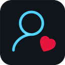 Free Followers & Likes APK