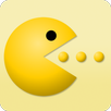 Pac an Adventure APK