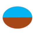 Horizon Ball
