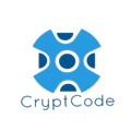 CryptCode