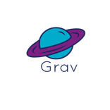 The GravSim