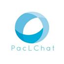 PacLChat Mobile-APK