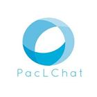 PacLChat Mobile icône