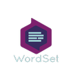 WordSet