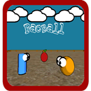 Pac-Ball APK