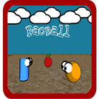 Pac-Ball icon