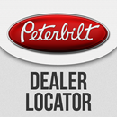 Peterbilt Dealer Locator APK