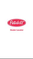Peterbilt Dealer Locator poster