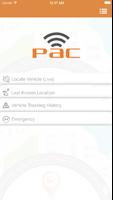 PAC Client โปสเตอร์