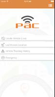 PAC Client poster