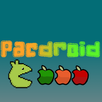 Pacdroid: Apples eater APK