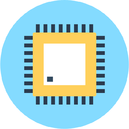 Framaroot Booster: RAM, Processor & CPU Booster