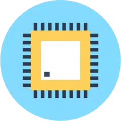 Descargar APK de Framaroot Booster: RAM, Processor & CPU Booster