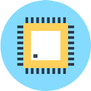 Framaroot Booster: RAM, Processor & CPU Booster APK