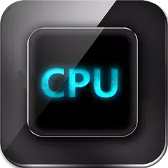 CPU Master APK 下載