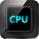 CPU Master APK