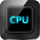 Framaroot CPU Master icône