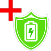 Battery Saver (Battery Doctor)