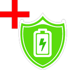 Battery Saver (Battery Doctor) icône