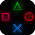 Game Booster 3
