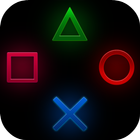 Game Booster 3 ikona