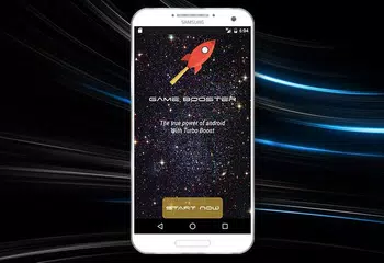 Game Booster 3 APK download