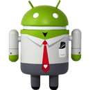 Droid Master (Boost & AppLock) APK