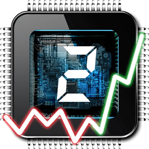 Dual-Core Processor Booster