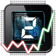 Descargar APK de Dual-Core Processor Booster