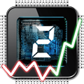 Dual-Core Processor Booster
