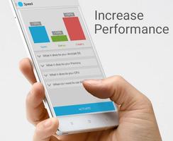 Dual-Core Processor Booster imagem de tela 1