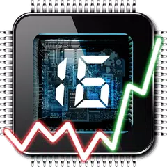 Descargar APK de Hexa-Core Processor Booster
