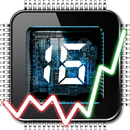 Hexa-Core Processor Booster APK