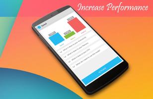 Hexa-Core Processor Booster screenshot 1