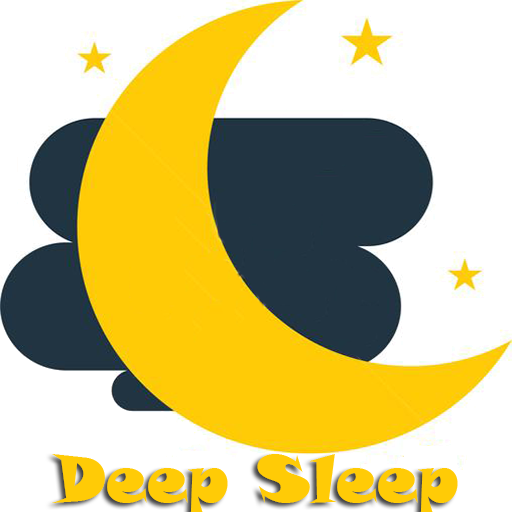 Hibernate My Apps: Sleep Apps& CPU when Not in Use